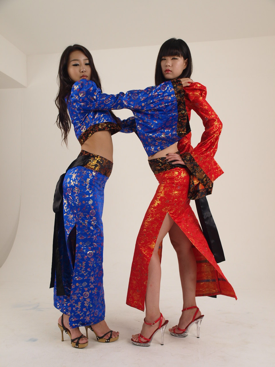 미분류 / 가비&보화 동시출사 / 가비@ 보화 동출@ 3